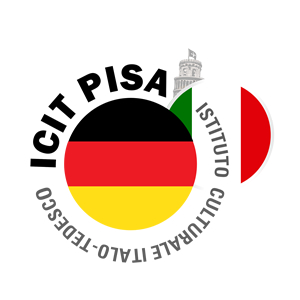 Istituto Culturale Italo-Tedesco (ICIT)