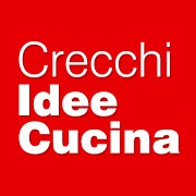 Crecchi IDEE CUCINA