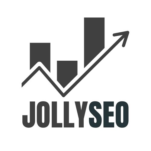 Jolly Seo