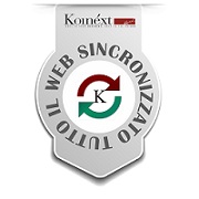 Koinext all-in-one