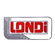 LONDI