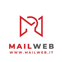 Professional Mail