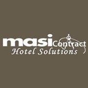 MASI MOBILI