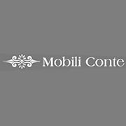 MOBILI CONTE