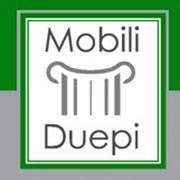 MOBILI DUEPI