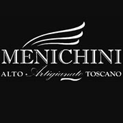 MENICHINI