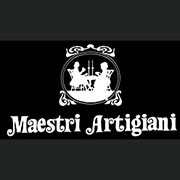 MAESTRI ARTIGIANI