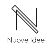 Nuove Idee