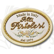 F.LLI PISTOLESI
