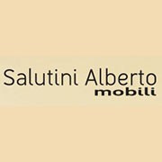 SALUTINI