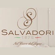 MOBILIFICIO SALVADORI
