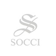 SOCCI ANCHISE MOBILI