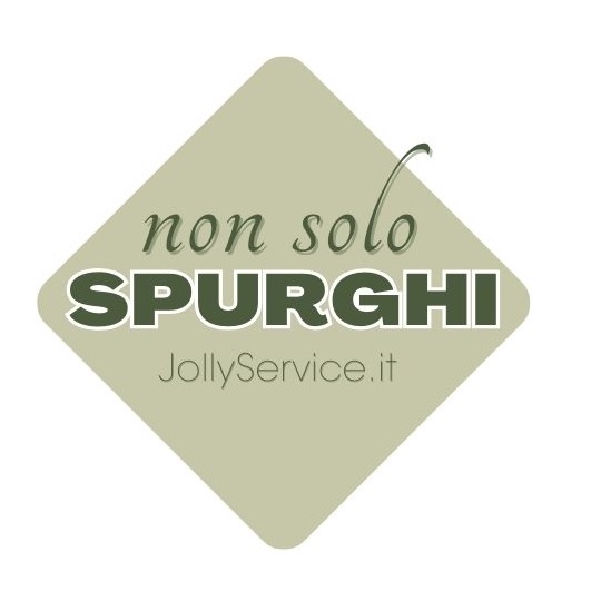 Datola, non solo spurghi