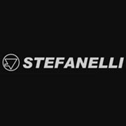 ARREDAMENTI STEFANELLI
