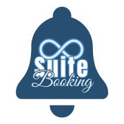 Suite Booking