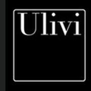 ULIVI SALOTTI