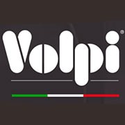 VOLPI SEDIE E IMBOTTITI