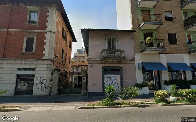 Materiale Idraulico
