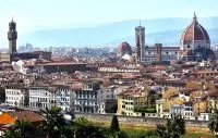 Firenze