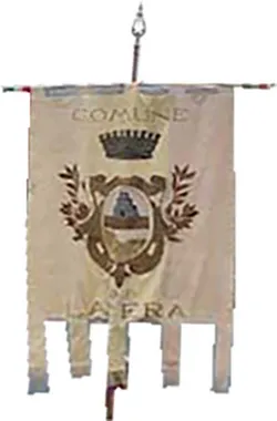 L'orticaia