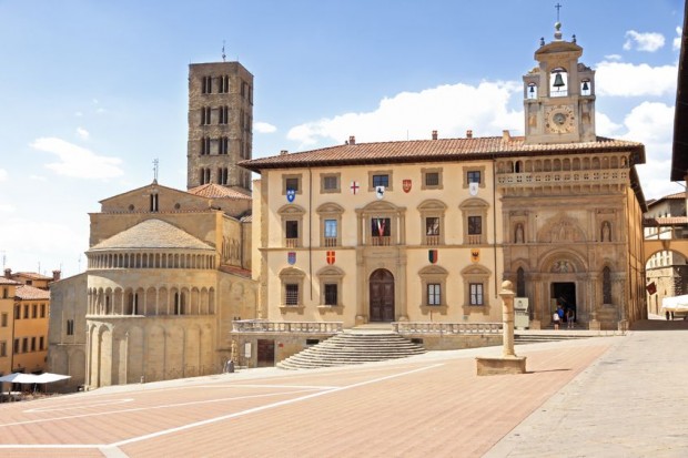 Anteprima Video