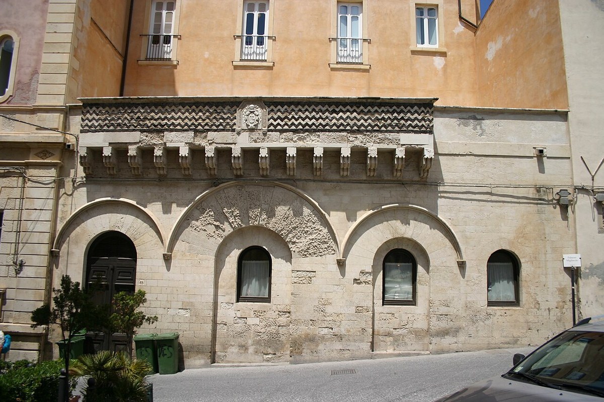 52cento+1
