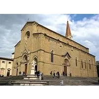 Arezzo pisa-9712.webp
