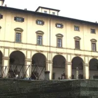 Arezzo pisa-9713.webp