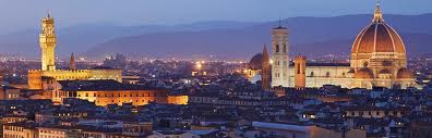 Campi Bisenzio 3