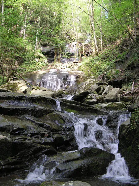 Bagno a Ripoli