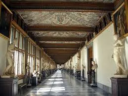 Gambassi Terme