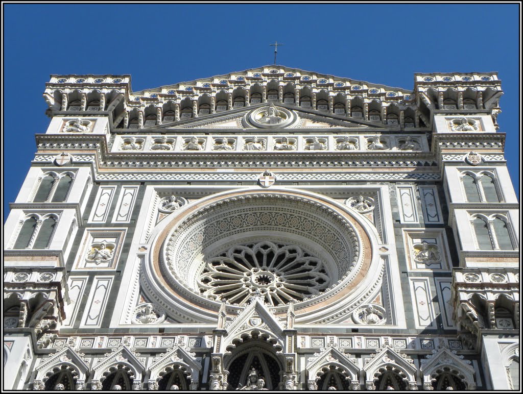 IH Hotels Firenze Business