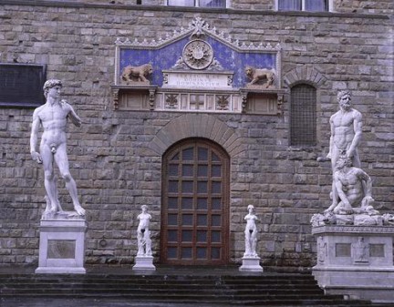 Marradi