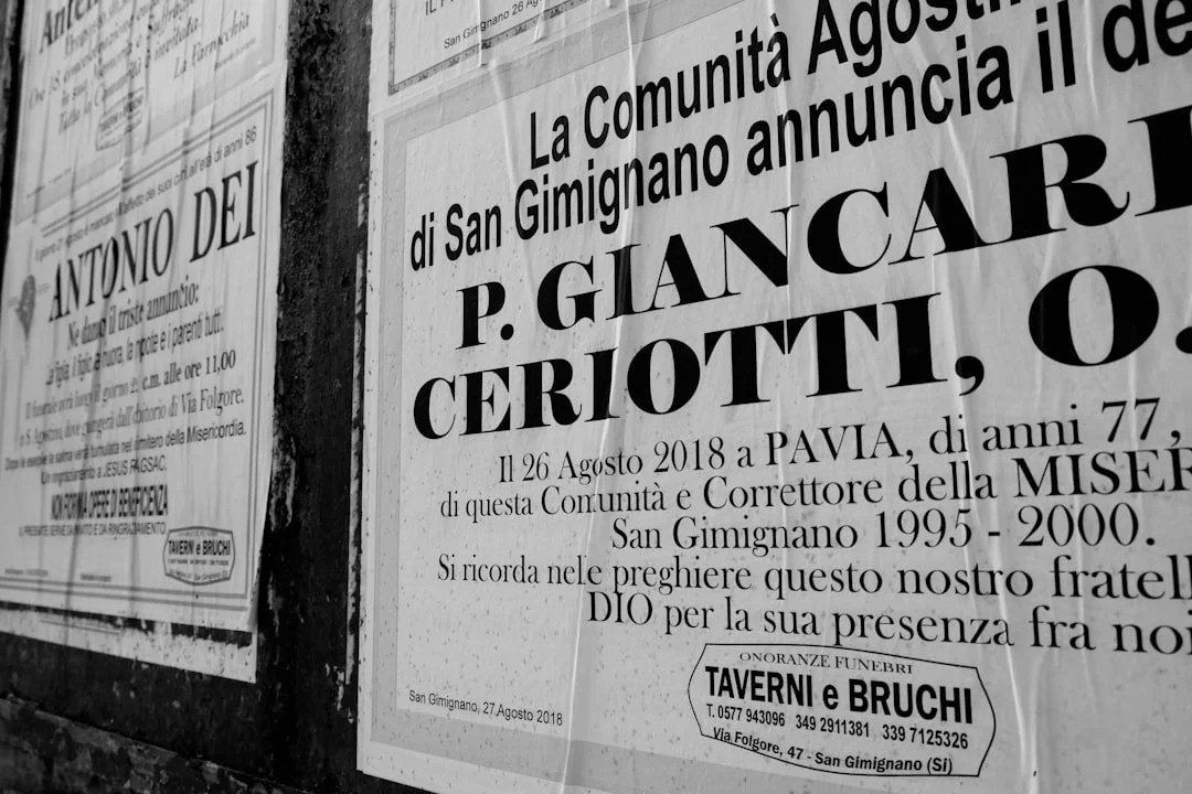 Greve in Chianti 2