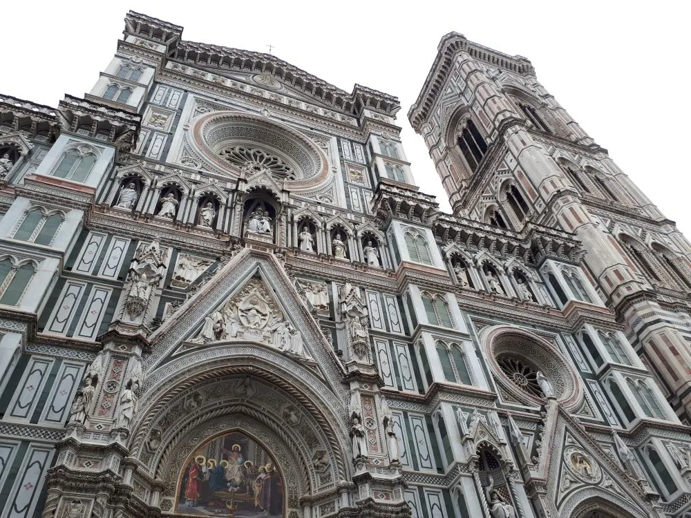 Sesto Fiorentino