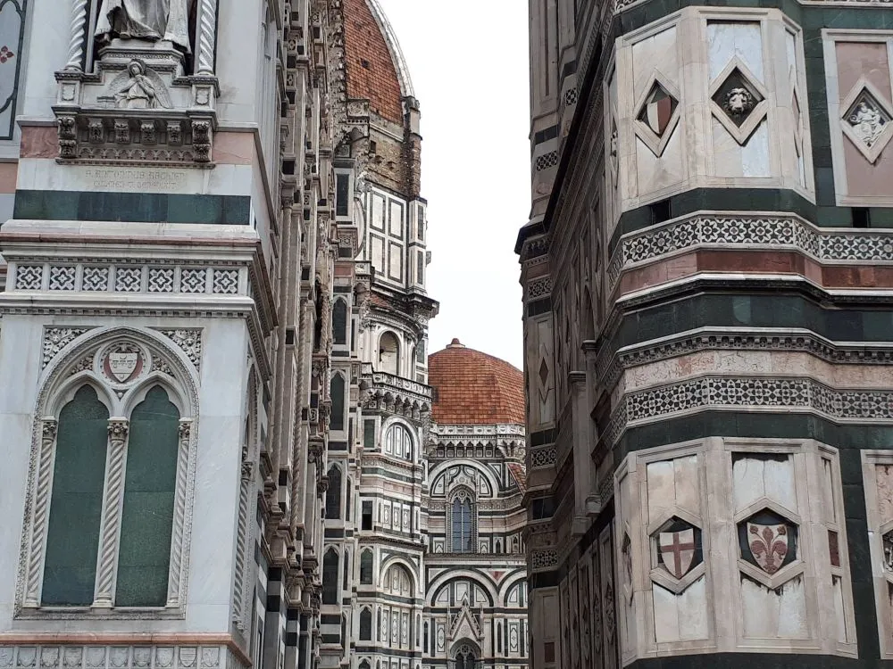 Museo della Vite e del Vino di Rufina (FI)