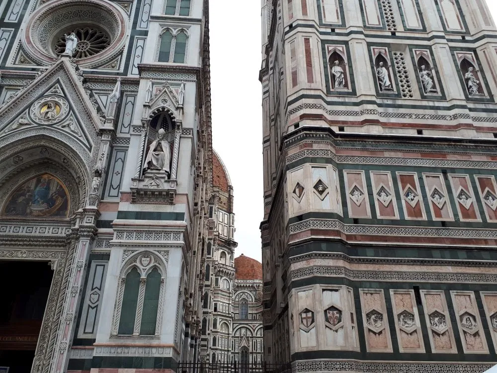 IH Hotels Firenze Business
