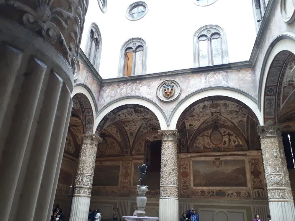 Sesto Fiorentino