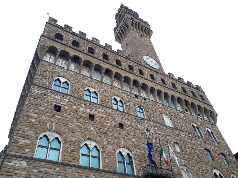 Sesto Fiorentino