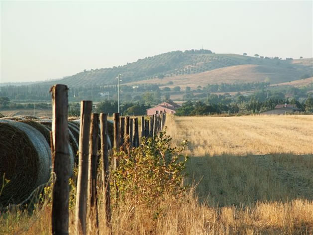 Sorano 1