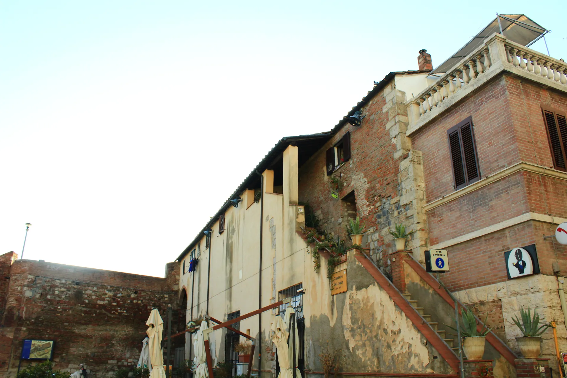 Grosseto