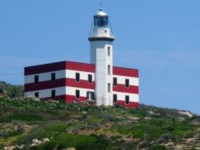 Monterotondo Marittimo