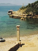 Capalbio