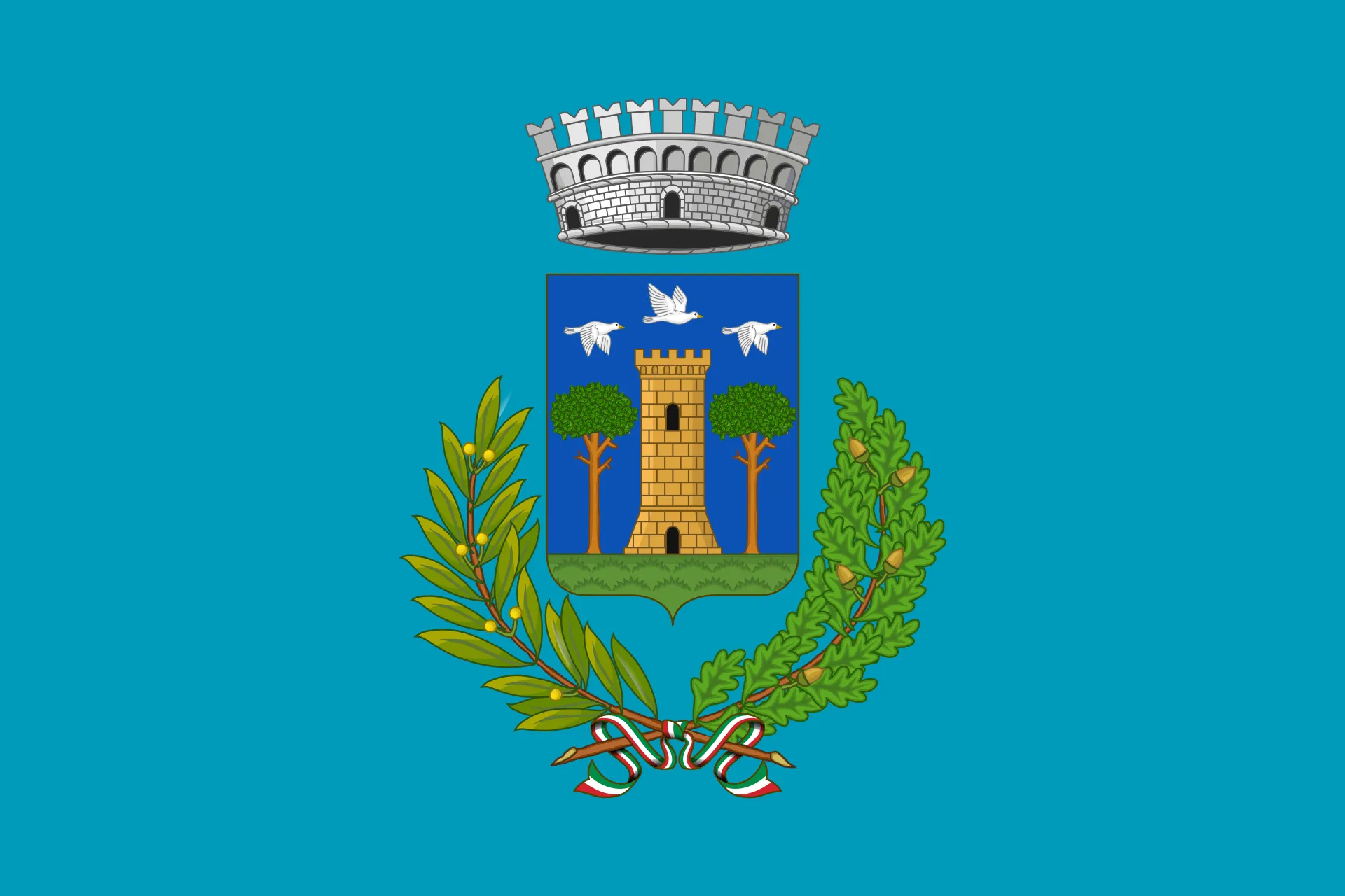 Fiume Era