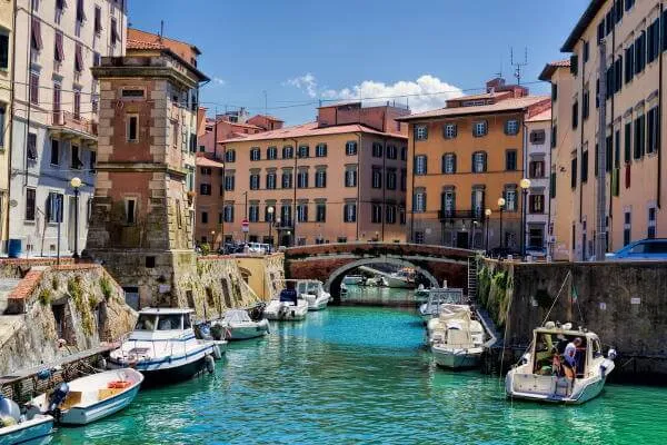 Capoliveri 3