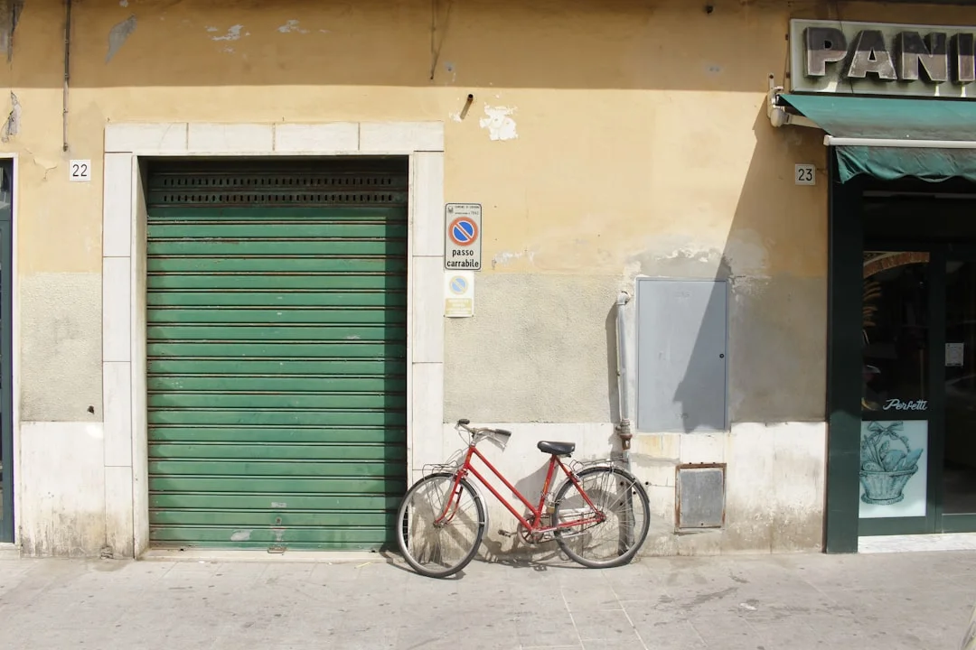Arena Alfieri