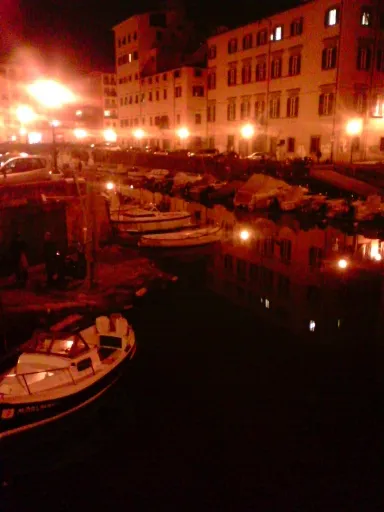 Capoliveri