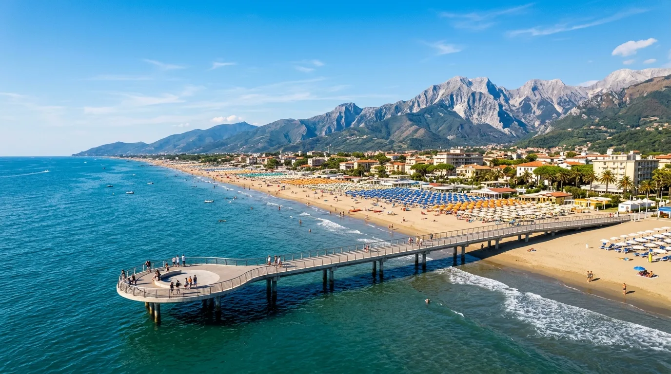 Camaiore