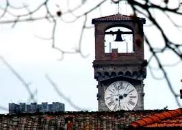 Pescaglia 2