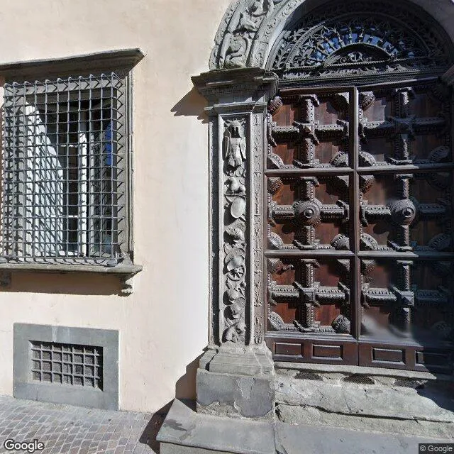 Lucca 1